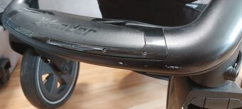 X-lander X-Move Set 3v1 2021 - 9