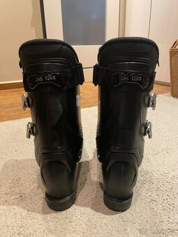 Lyžařské boty Dalbello - 9