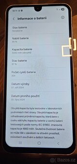 Samsung galaxy a16 5g - 9