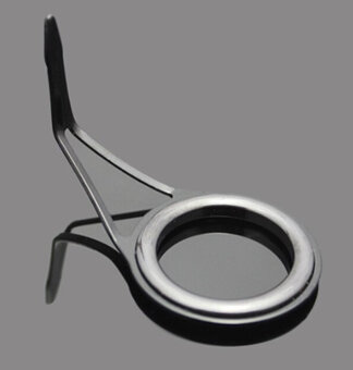 Rybolov - očká na udicu - 9