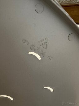 plastovy pelech s-xxl - 9