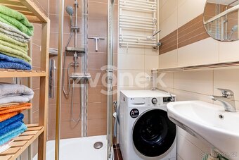 Prodej bytu 3+1 72 m², Otrokovice - Kvítkovice - 9