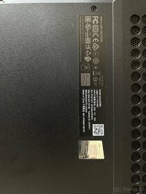 Lenovo Legion 5-17ACH6H (RTX 3060) - 9