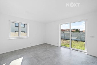 Prodej komerční Činžovní dům, 225㎡ - 9