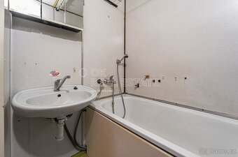 Prodej bytu 3+1, 80 m2 - Tachov, ev.č. 00644 - 9