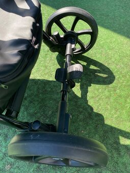 Tutis viva luxury emerald 2022 - 9