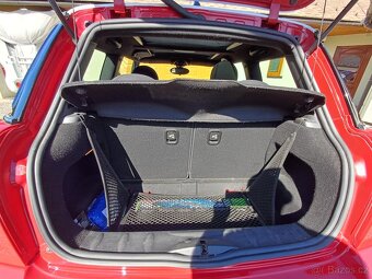 Mini cooper - 9