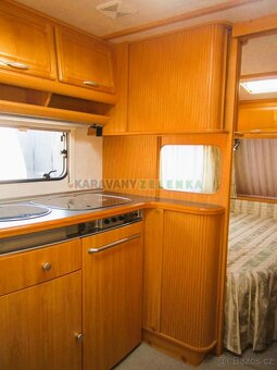 LMC 490 RD AMBASSADOR - 9
