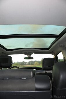 Renault Espace 2.0dCi 110 kW luxusní výbava 25TH - 9