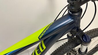 Horské kolo SPECIALIZED, M, kola 29", pro jezdce od 165 cm - 9