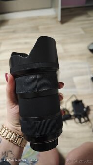 Nikon D7200 - 9