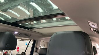 Volkswagen Tiguan Allspace 2.0TDI - 9