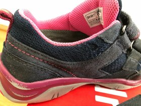 Dívčí sportovní obuv – Superfit - 9