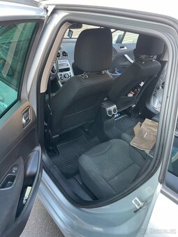 Prodam Peugeot 308 sw - 9