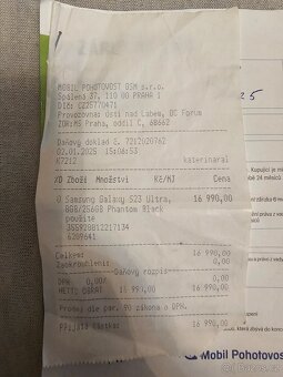 Samsung s23 ultra - 9