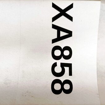 20" ALU kola – 5x112 – AUDI (BMW, MERCEDES, VW)  Disky: Ele - 9