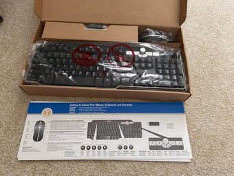 DELL Optiplex 5040 SFF - 9