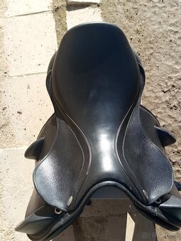 Kentaur calimero sl v top stavu - 9