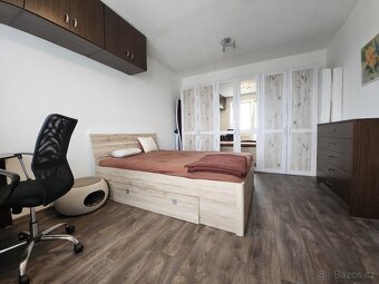 Prodej bytu 2+kk, 65 m², Štefánikova, Hradec Králové - 9