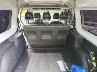 Renault Kangoo Maxi 1.5 dci - 9