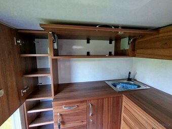 Minikaravan Tomplan - 9