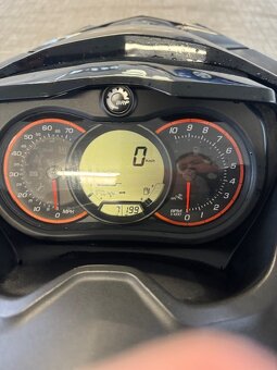 sea doo - 9