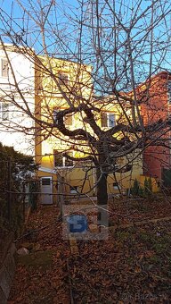 Pronájem byty 1+kk, 24 m2 - České Budějovice 7, ev.č. N07871 - 9