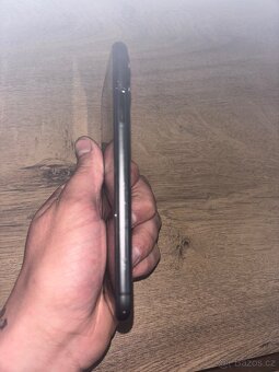 iPhone 11 128gb - 9