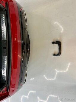Land Rover Range Rover Velar 300hp - 9