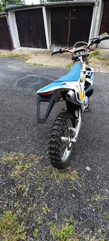 TM EN 300 - 9
