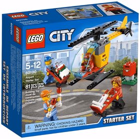 76129 60225 31122 41322 10730 76072 60100 11016 60197 - 9