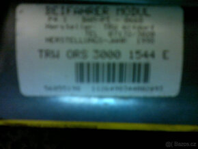 ND Ford Focus - 9