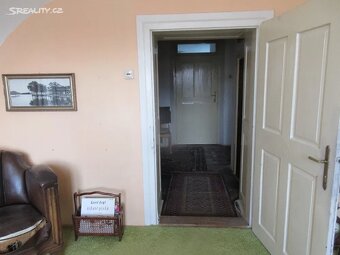 Prodej rodinného domu 180 m², pozemek 514 m² - 9
