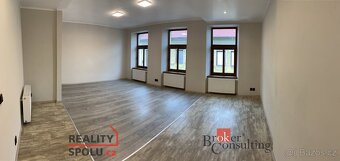 Prodej, domy/rodinný, 340 m2, Sedláčkova 93, Plzeňské Předmě - 9