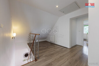 Prodej rodinného domu, 280 m², Jindřichovice - Heřmanov - 9