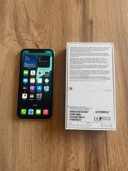 iPhone 11 128GB - 9