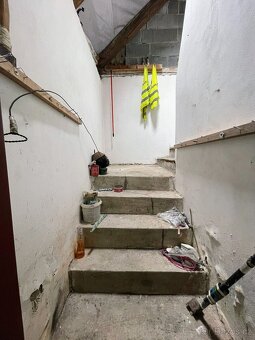 Prodej rodinného domu 130 m², Mimoň II - 9