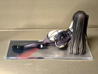 AZUR LANE SHOUKAKU ZUIKAKU ANIME FIGURKY 1:4 - 9