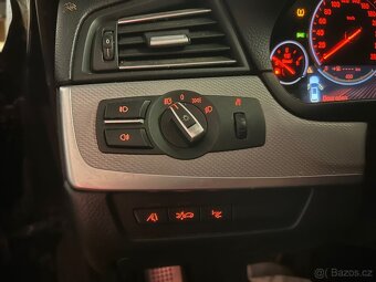 F11 Carbonschwarz n57 190kw - dily - 9