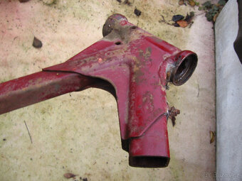 cast ramu a bryle  353 - 9