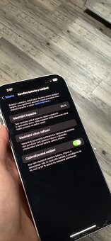 iPhone 14 Plus 256gb - 9