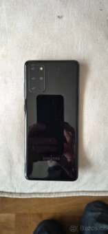 Samsung Galaxy S20+ - 9