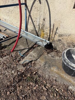 Prodám stavební materiál - 9