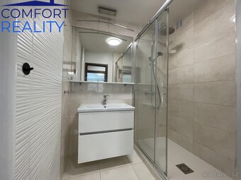 Prodej bytu 3+1, B.Němcové, Prostějov - 9