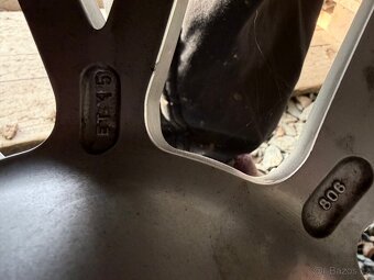 Alu 4x100 r17 - 9
