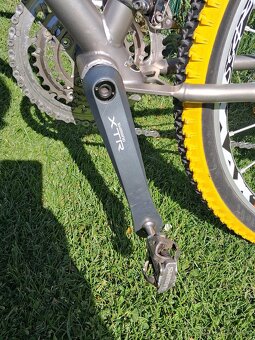 Morati HC 1.3 - 9