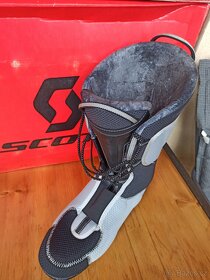 skialpové boty Scott - 9