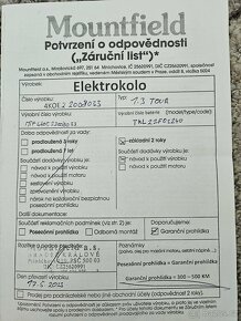 MĚSTSKÉ ELEKTROKOLO GRAND 1.3, 2023 - 9