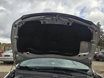 SUZUKI SX4 1.5 73KW - 9