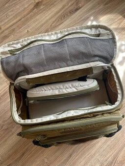 Fotobatoh Burton Focus 30L - 9